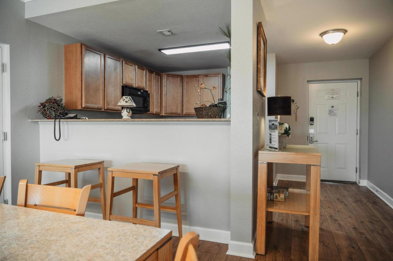 Mvc - Unit 3706 - Sweet Berry Patch Apartment Pigeon Forge Bagian luar foto