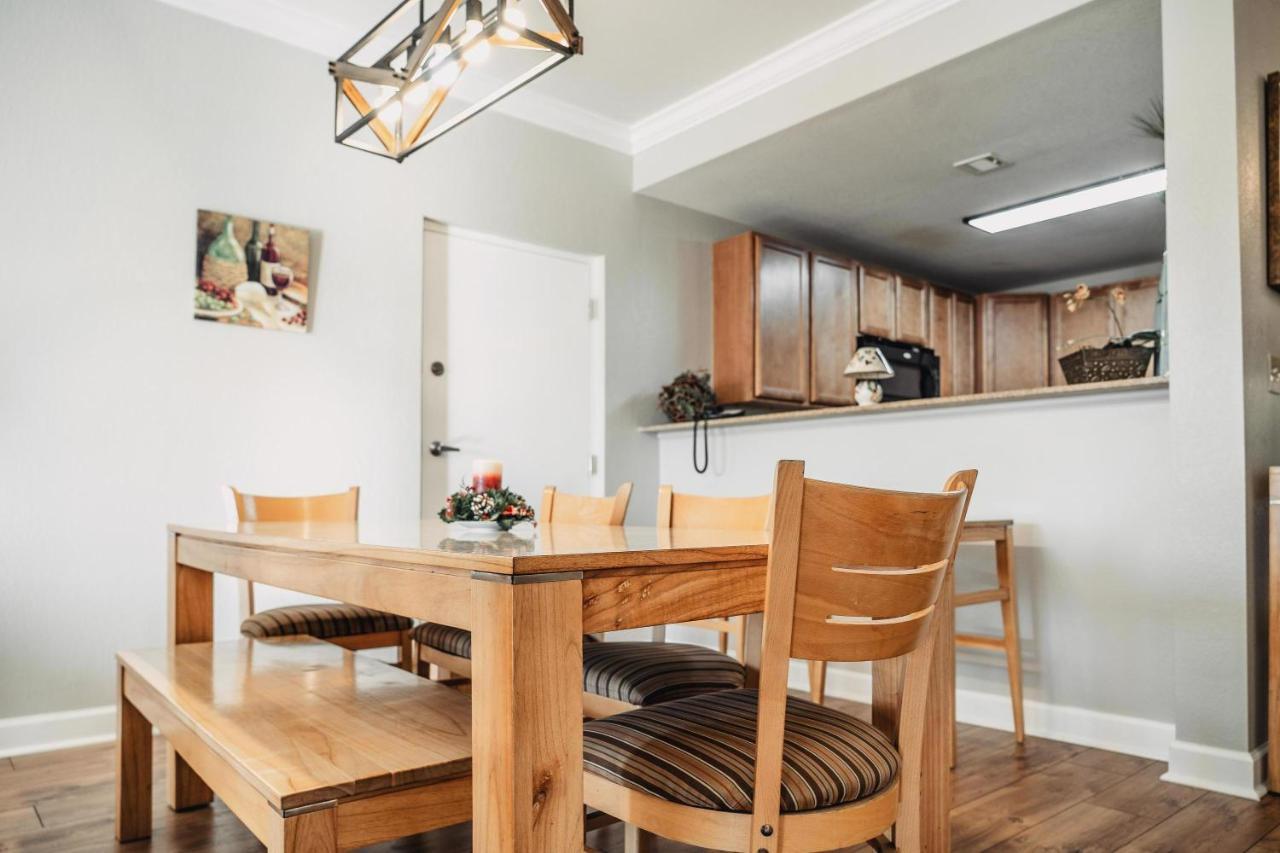 Mvc - Unit 3706 - Sweet Berry Patch Apartment Pigeon Forge Bagian luar foto