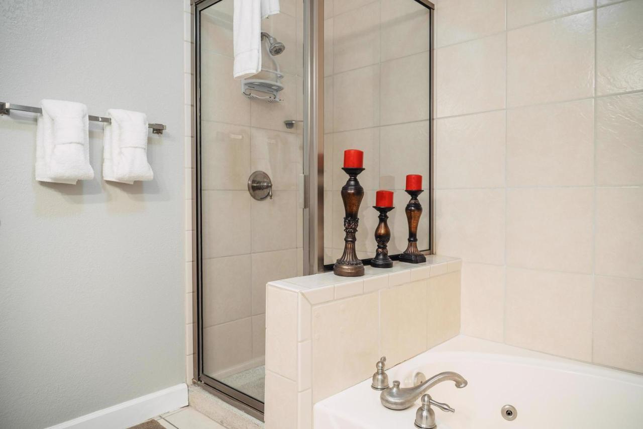 Mvc - Unit 3706 - Sweet Berry Patch Apartment Pigeon Forge Bagian luar foto